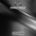 Omega Skinz - OS-628 - Black Bullet